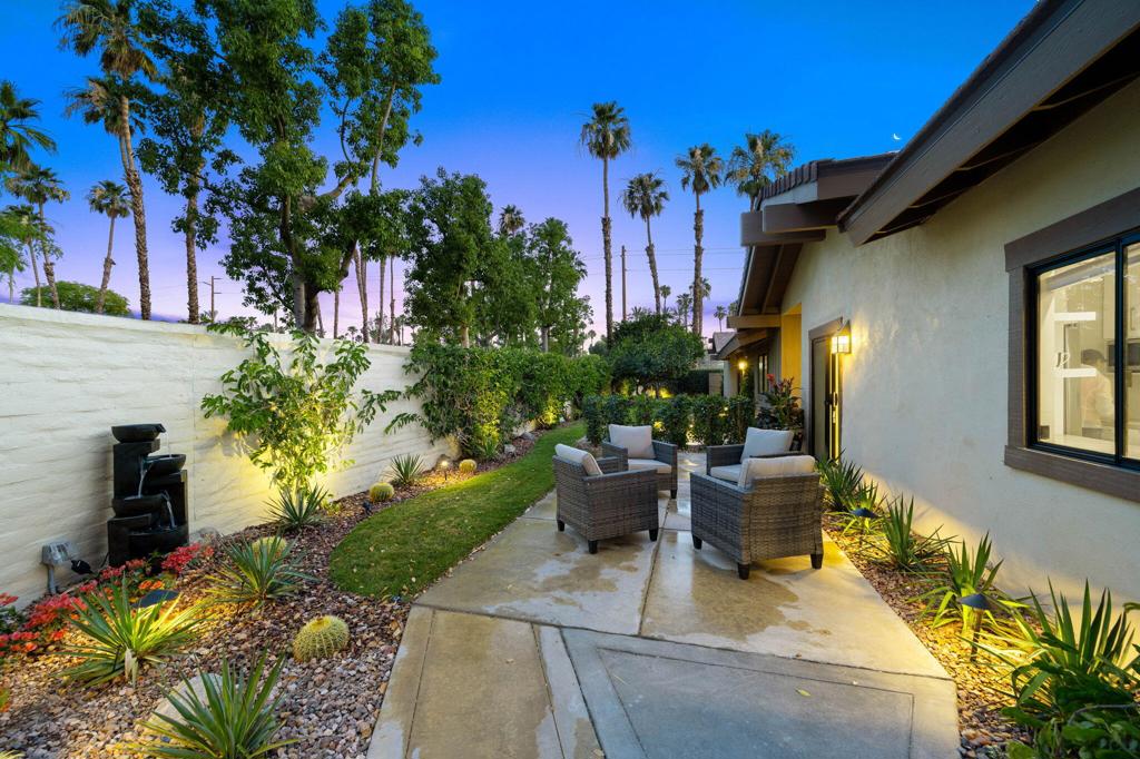 301 Bouquet Canyon Drive | Similar Property Thumbnail