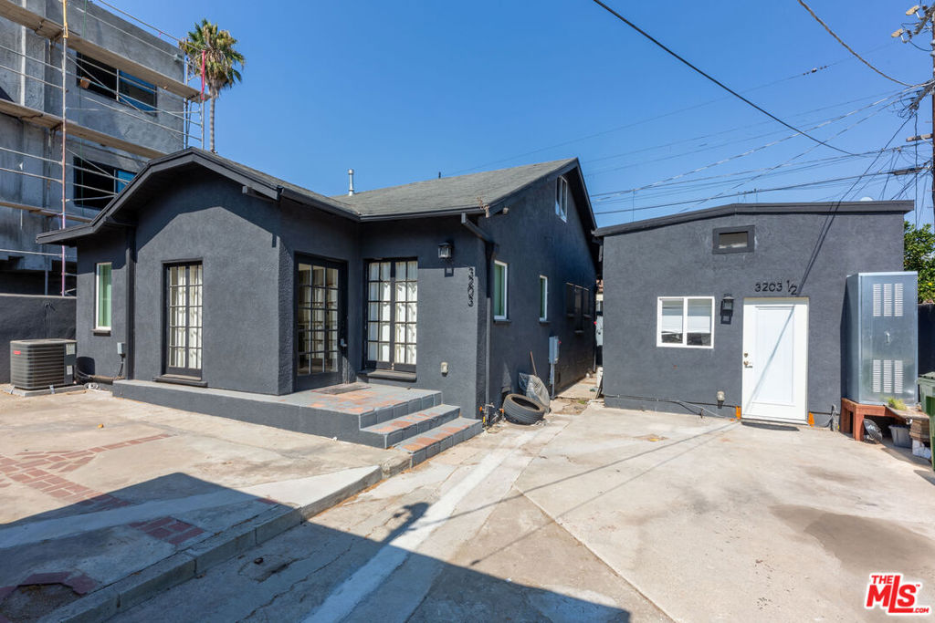 3203 W 18Th Street | Similar Property Thumbnail