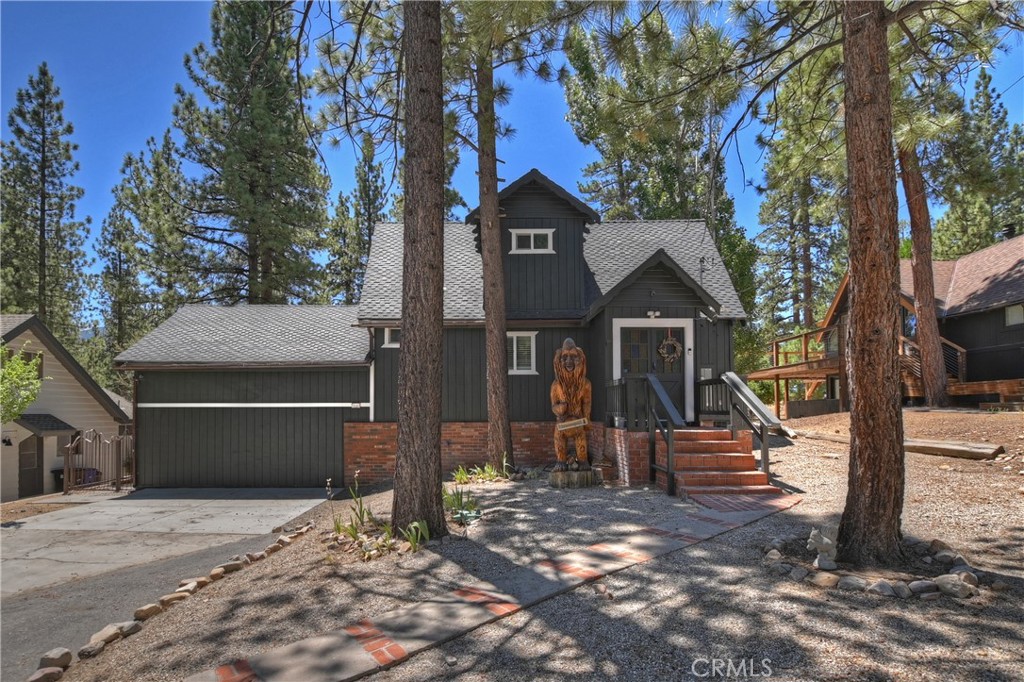 1126 Sugarpine Road | Similar Property Thumbnail 3