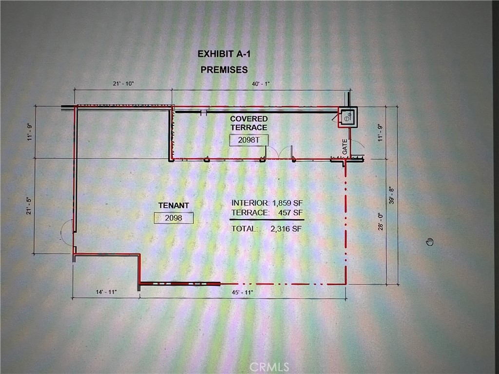 2908 N Montclair Lan | Similar Property Thumbnail