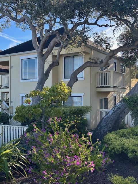 585 Laine Street, #14, Monterey, CA 93940