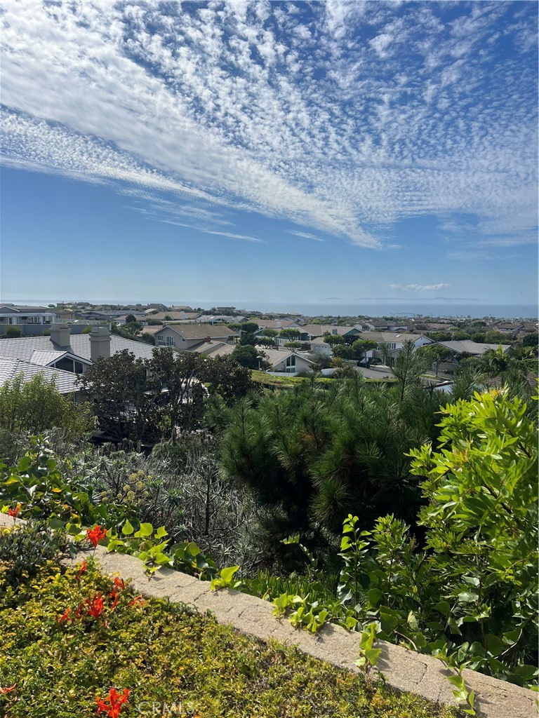 1507 Seacrest Drive, Corona Del Mar, CA 92625