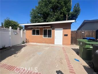 7820 N Farralone | Similar Property Thumbnail