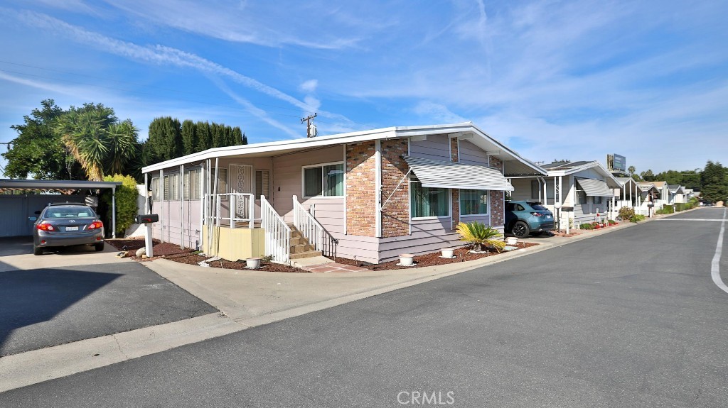 10770 W Katella Avenue, #14 | Similar Property Thumbnail 6