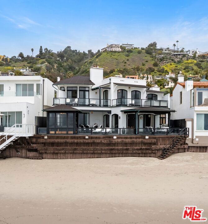 21606 Pacific Coast Highway, Malibu, CA 90265