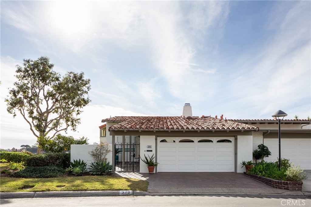 319 Avenida Cerritos | Similar Property Thumbnail