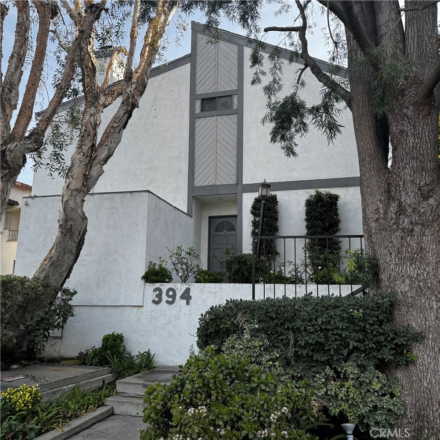 394 S Los Robles Avenue, #6, Pasadena, CA 91101