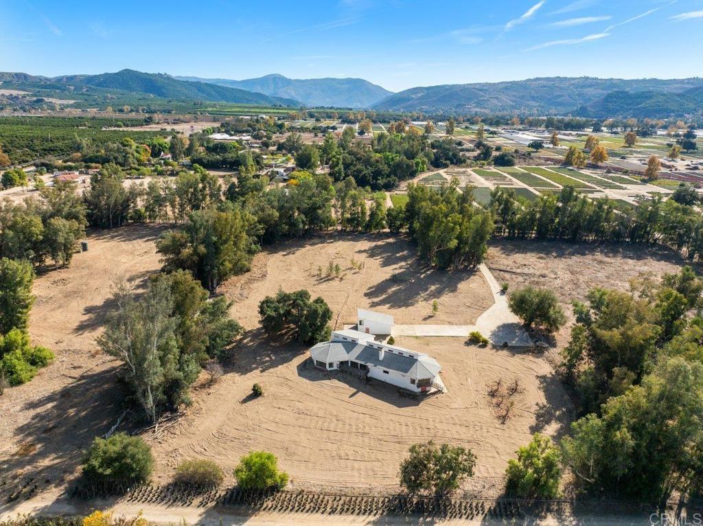 34120 Hampton Rd, Pauma Valley, CA 92061