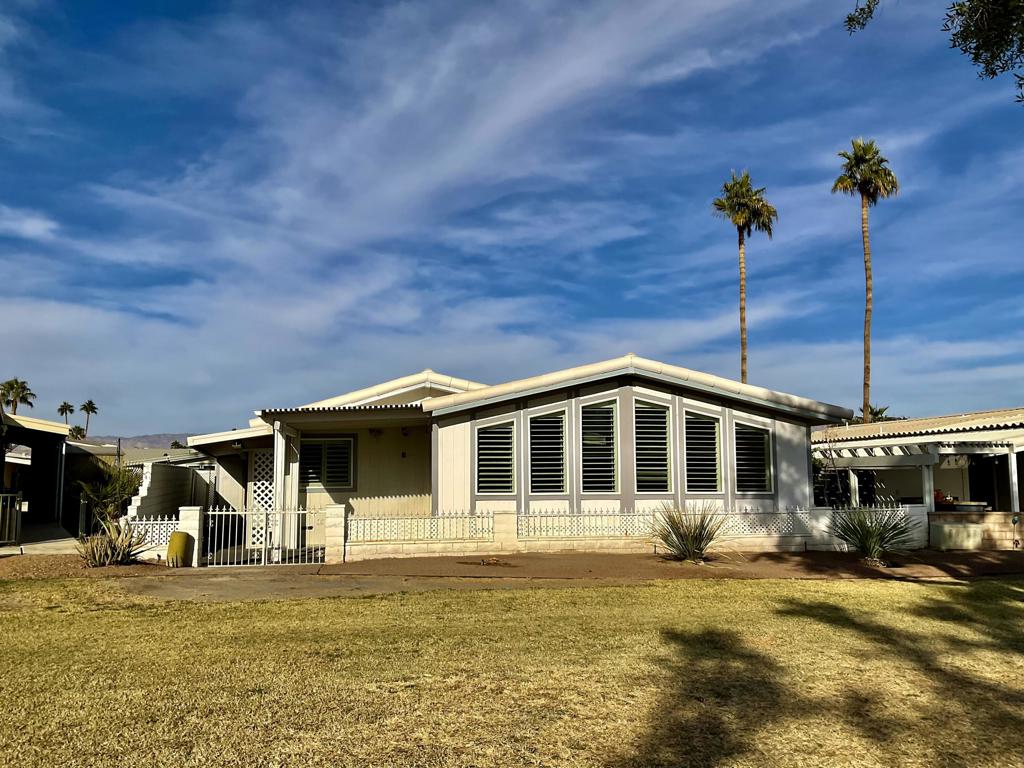 73175 Lone Mountain Lane | Similar Property Thumbnail