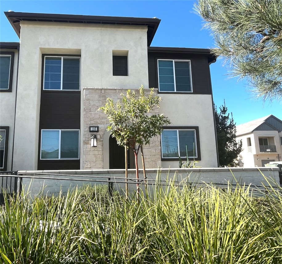 3642 Delight Paseo #125, Ontario, CA 91761