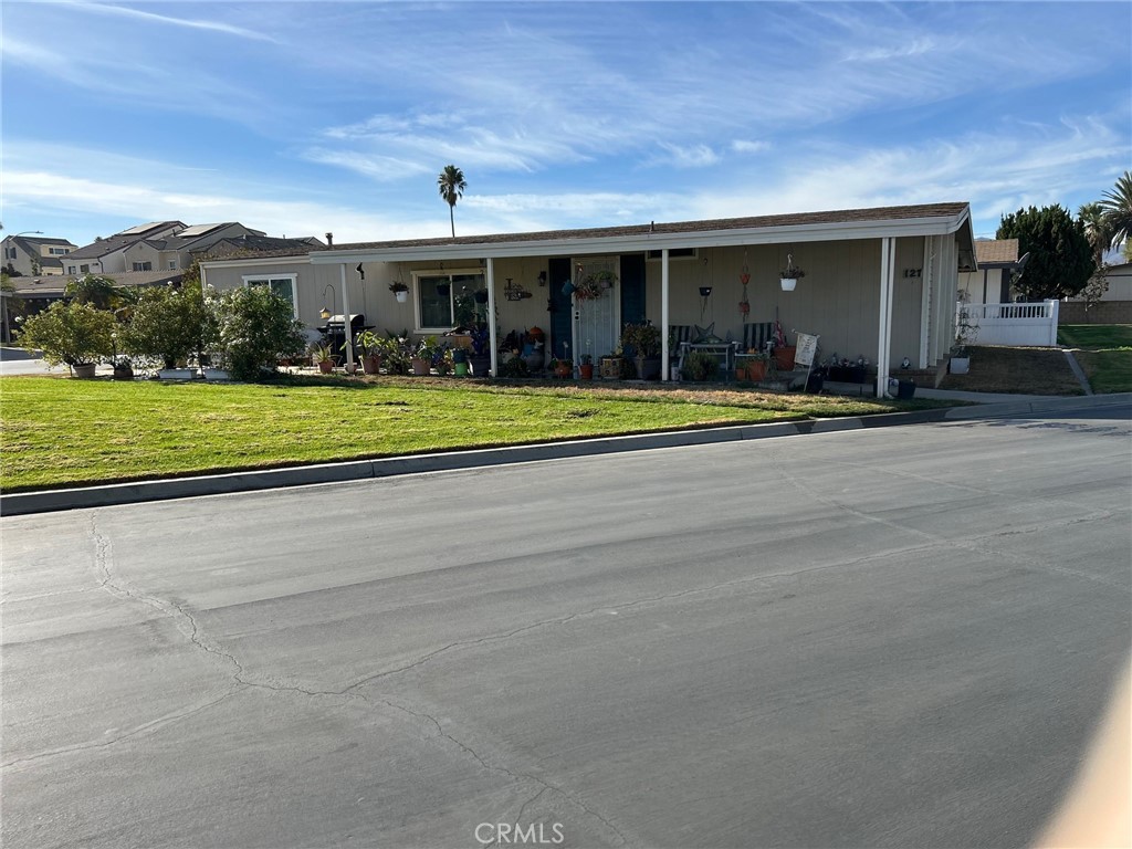 13381 Magnolia Avenue, #127 | Similar Property Thumbnail