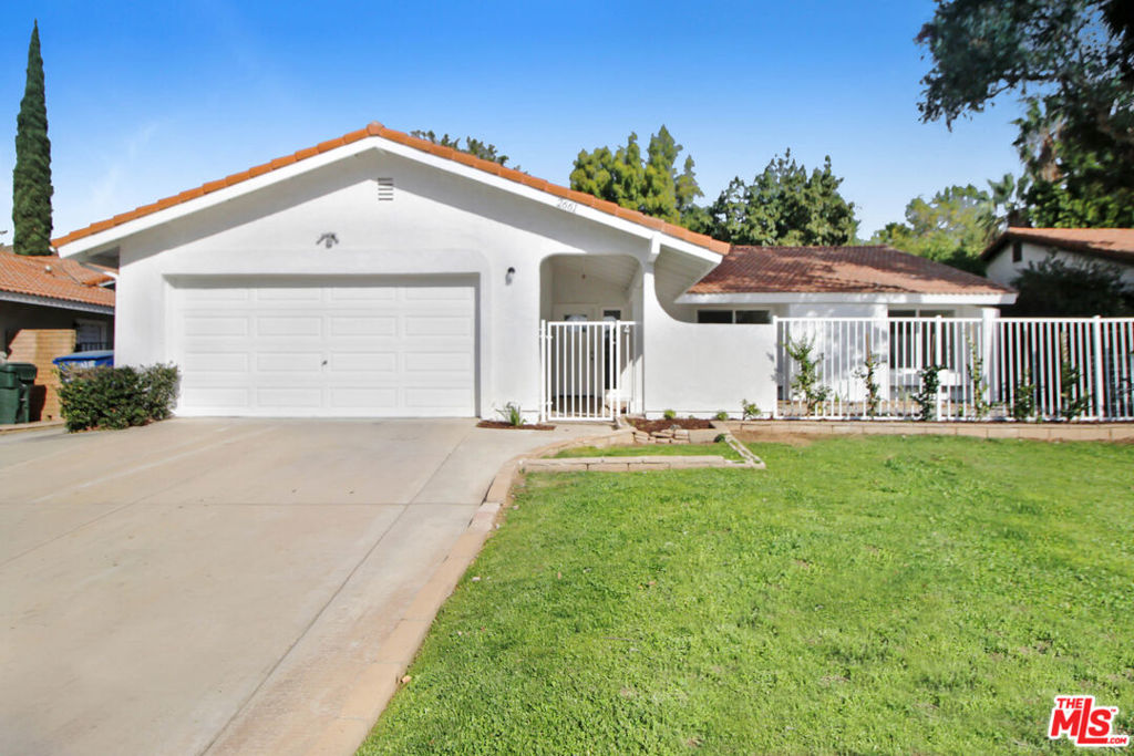 2661 Mercedes Avenue | Similar Property Thumbnail