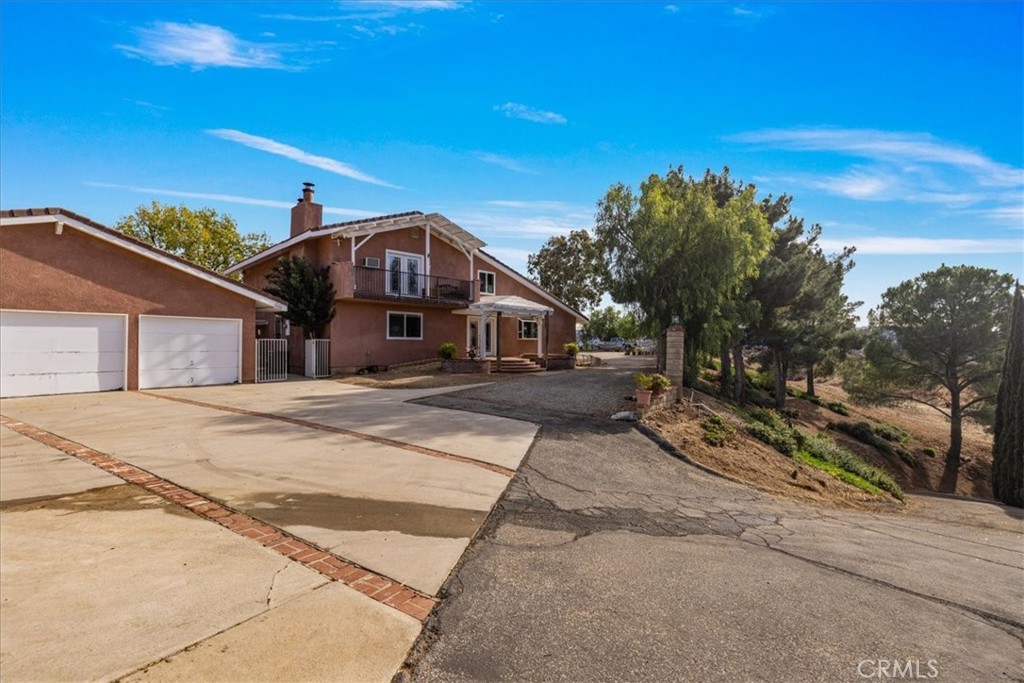 30406 Romero Canyon Road, Castaic, CA 91384