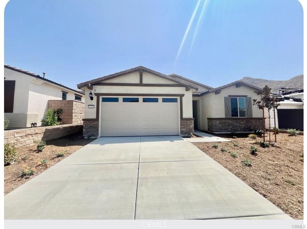 8285 Tristan Lane, Riverside, CA 92507