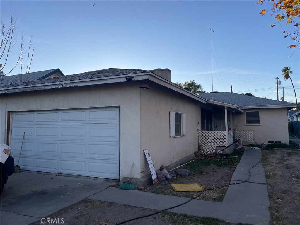 7046 Tippecanoe Avenue, San Bernardino, CA 92404