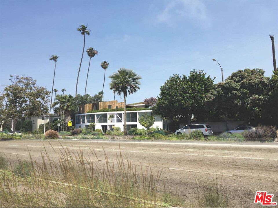 828 Venice Boulevard | Similar Property Thumbnail