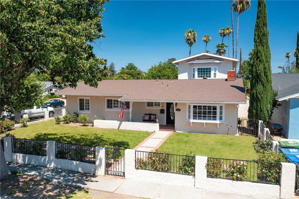 6544 Capistrano Avenue | Similar Property Thumbnail