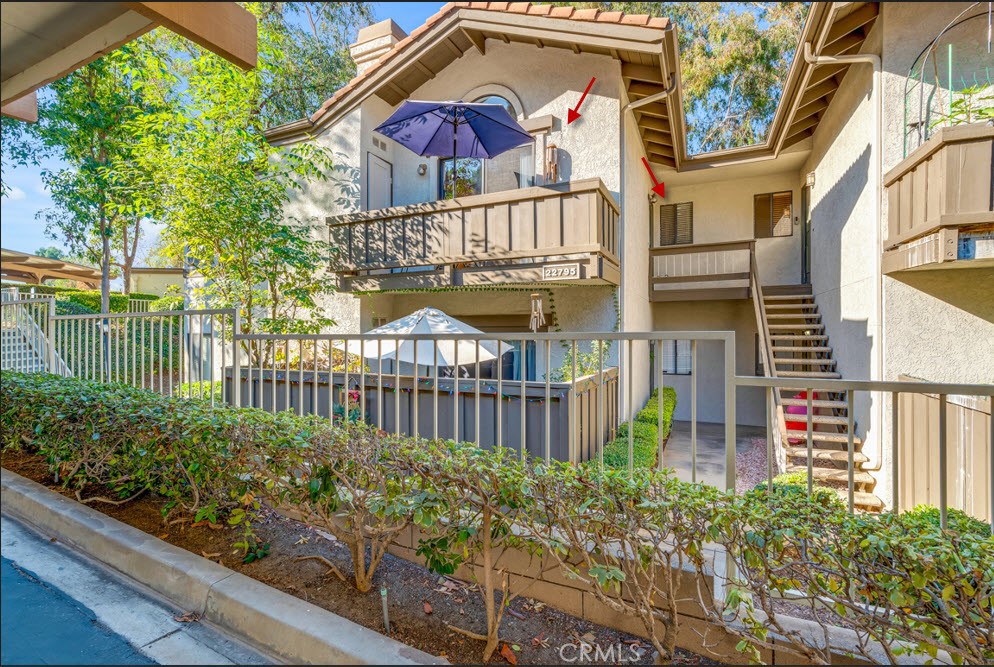 22795 Lakeway Drive, #518, Diamond Bar, CA 91765