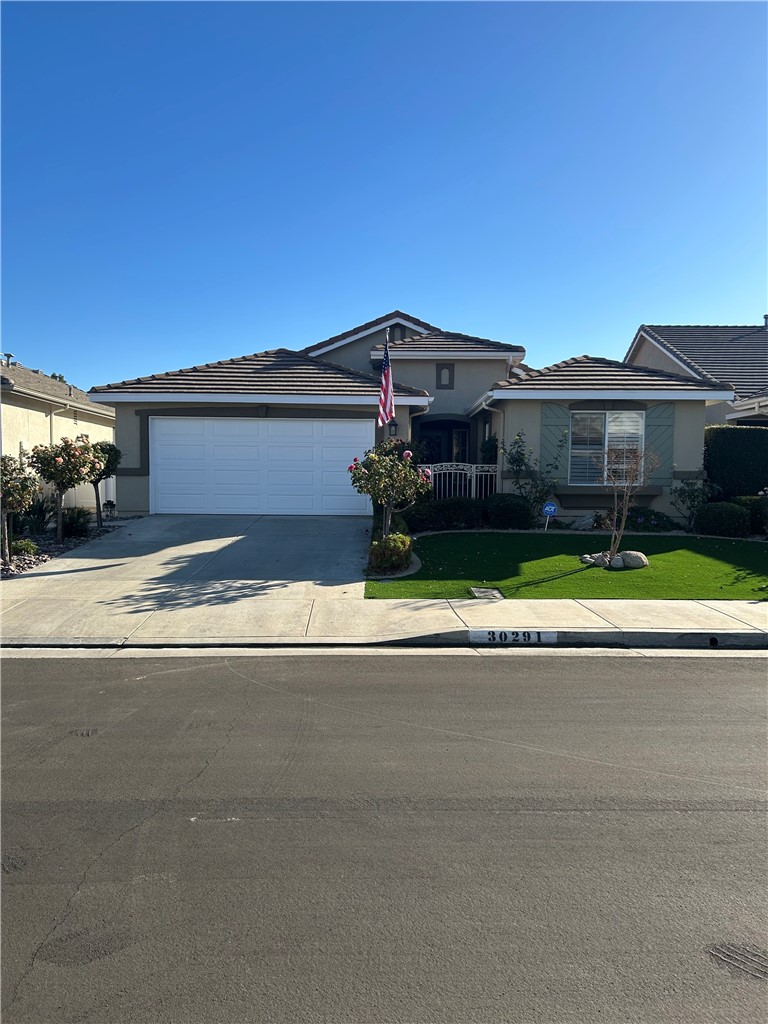 30291 Mondavi Cir., Murrieta, CA 92563