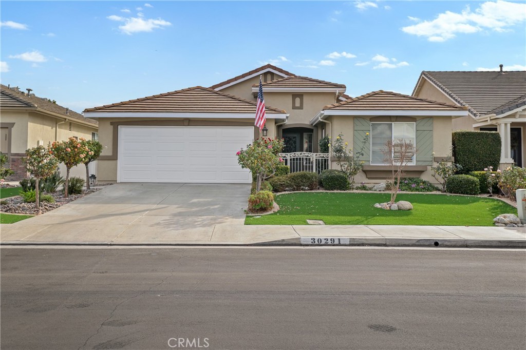 30291 Mondavi Cir. | Similar Property Thumbnail