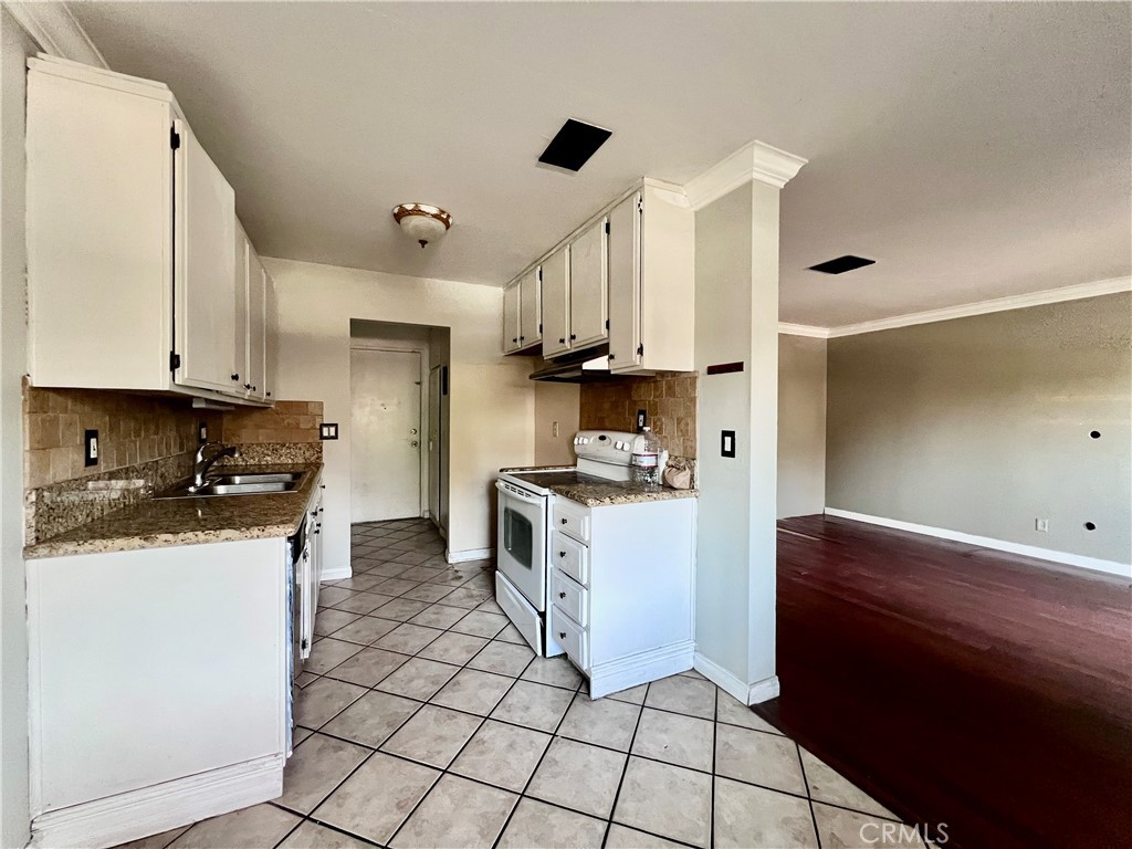 1254 S Diamond Bar Boulevard, #C, Diamond Bar, CA 91765