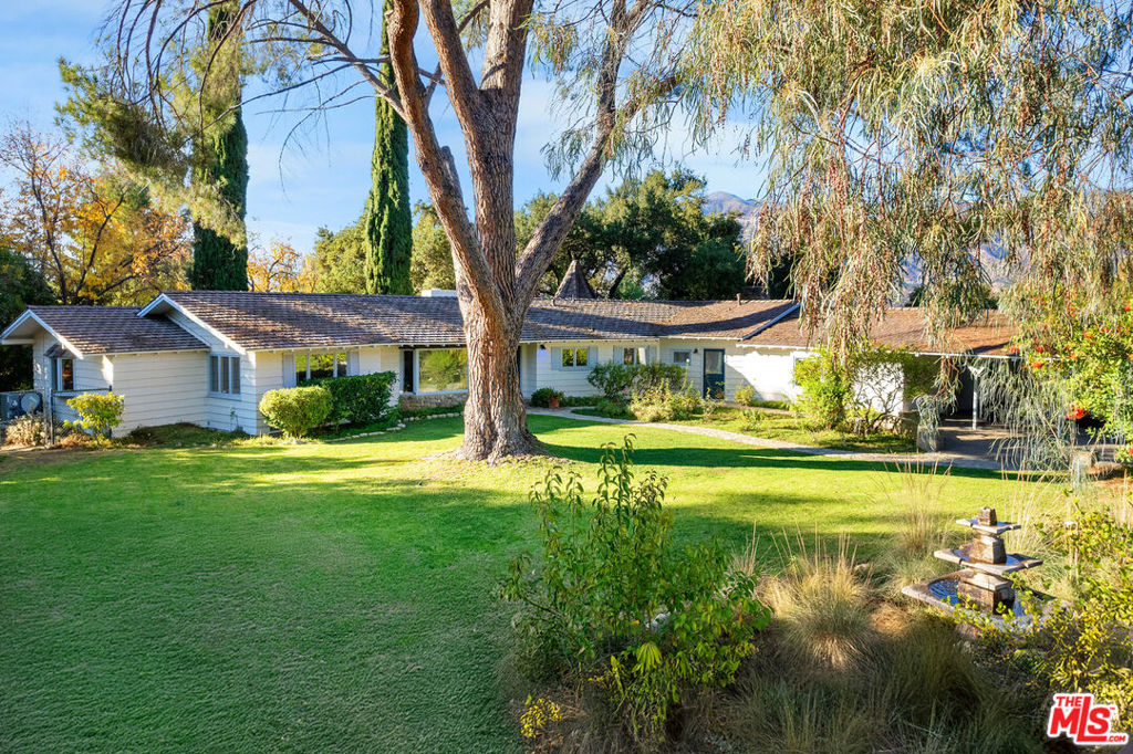 3490 E Ojai Avenue | Similar Property Thumbnail