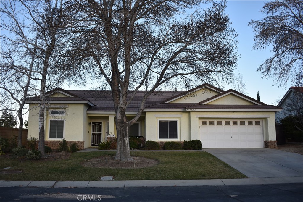 41002 Flagstone Street | Similar Property Thumbnail