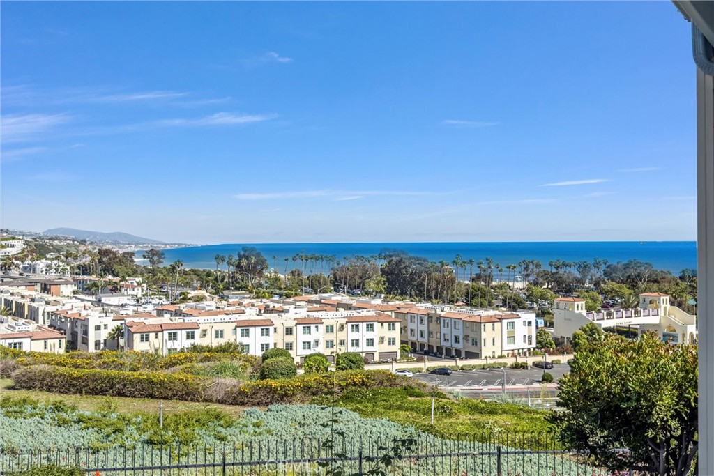 34152 Cambridge Road, Dana Point, CA 92629