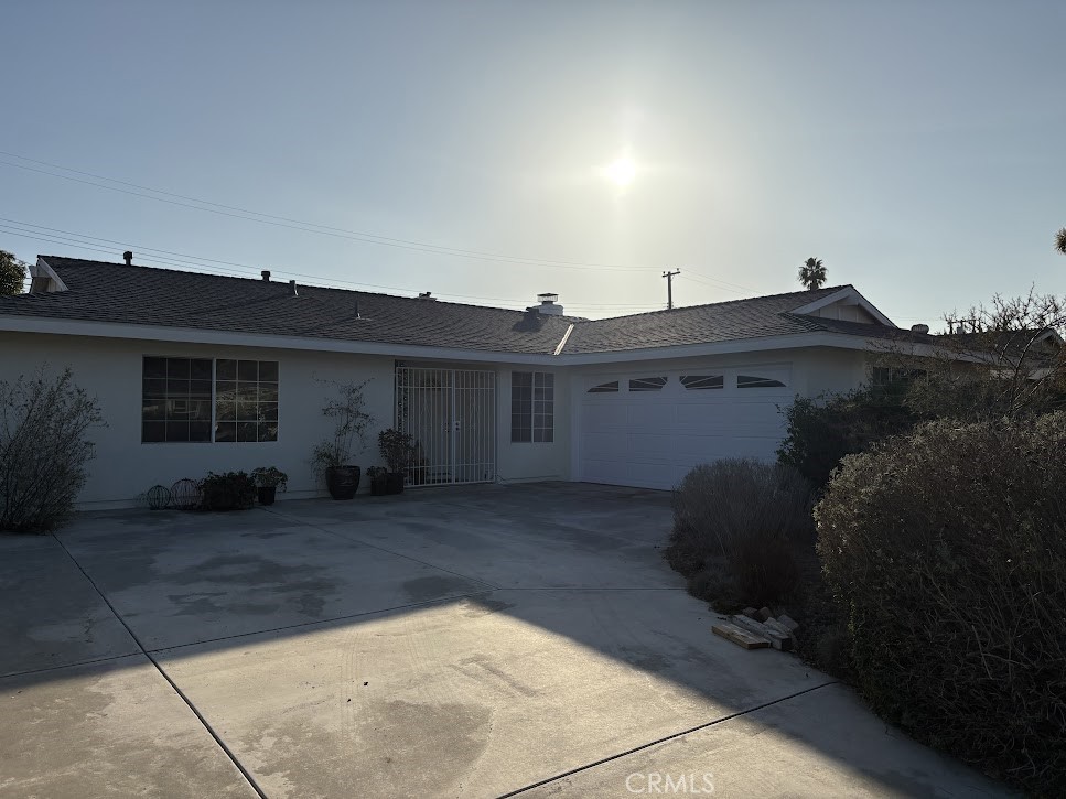 5372 Santa Catalina Avenue, Garden Grove, CA 92845