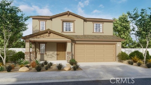 31121 Water Beech Drive, Winchester, CA 92596