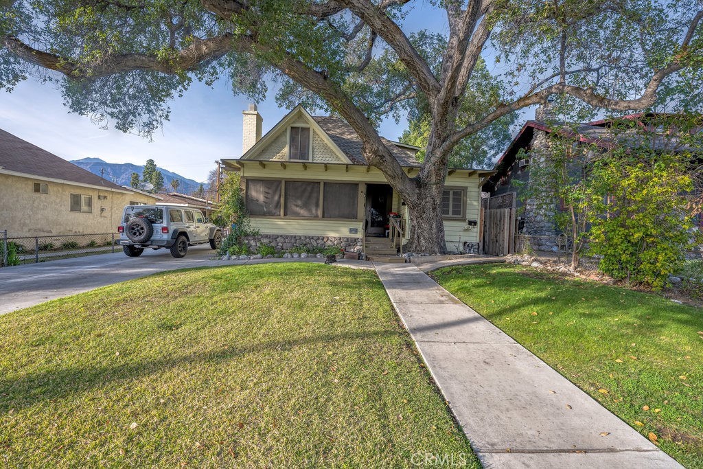 323 E Palm Avenue | Similar Property Thumbnail