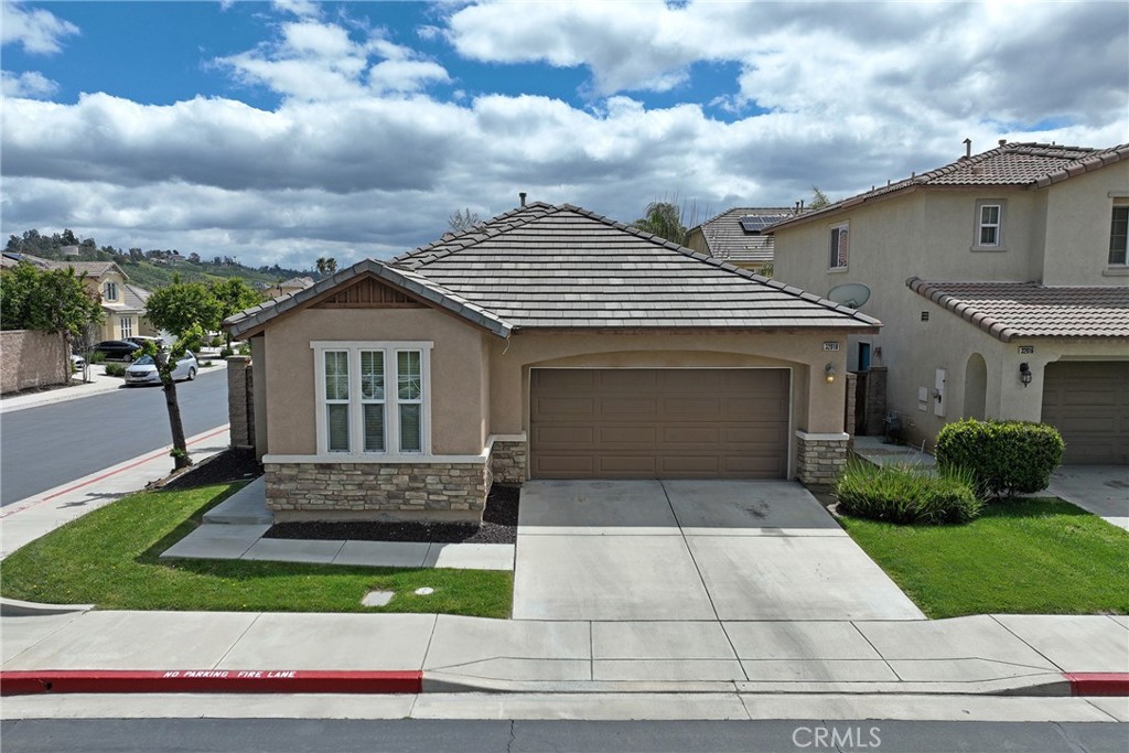 32018 Merano Street, Lake Elsinore, CA 92530