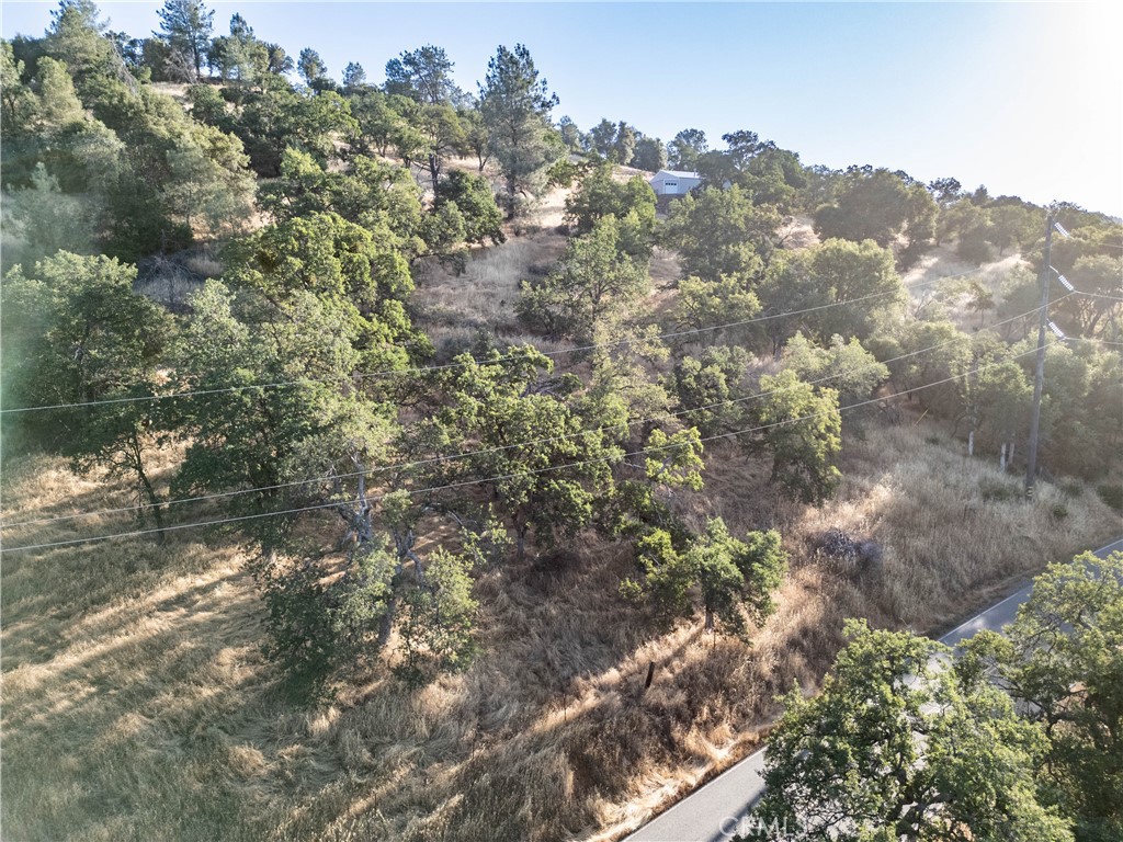 5021 W Whitlock Road, Mariposa, CA 95338