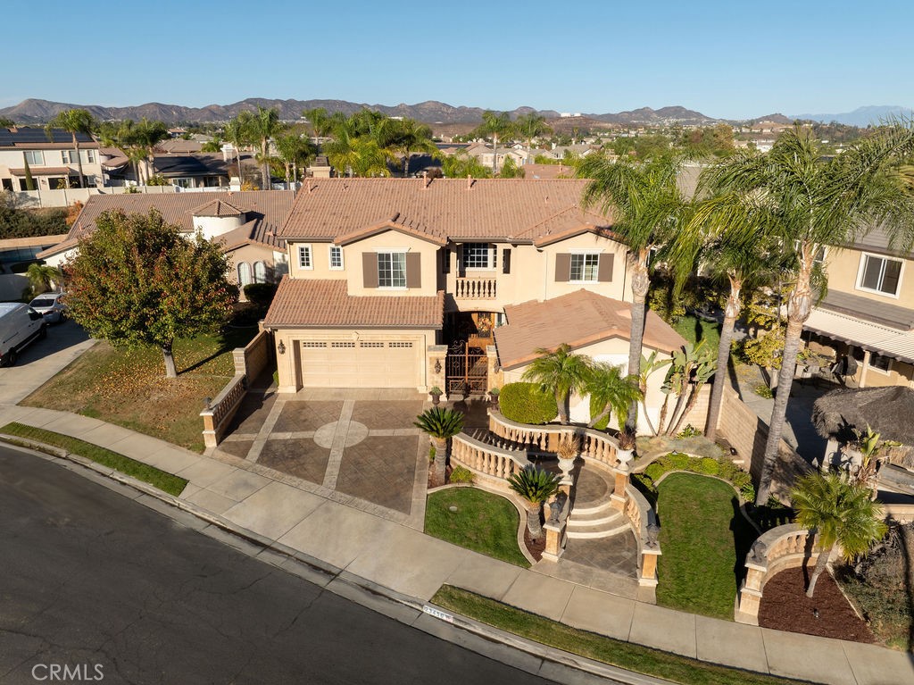 23450 Bristol Way, Murrieta, CA 92562