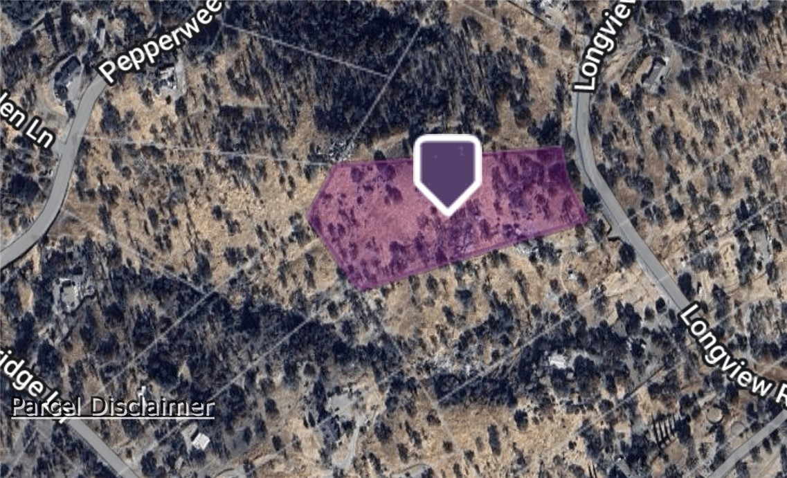 0 Apn 190-390-28, Squaw Valley, CA 93675