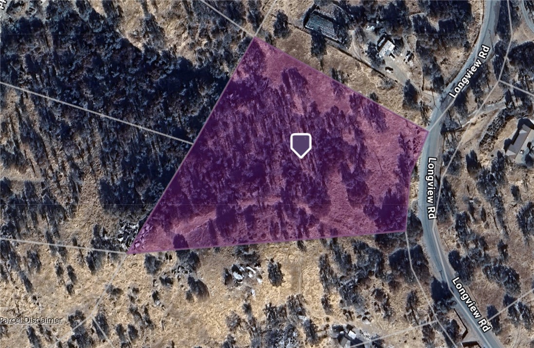 0 Apn 190-390-27, Squaw Valley, CA 93675