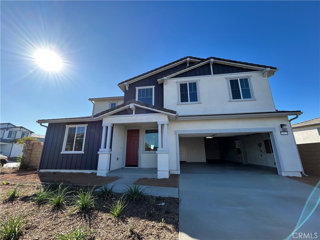 33075 Noir Avenue, Winchester, CA 92596