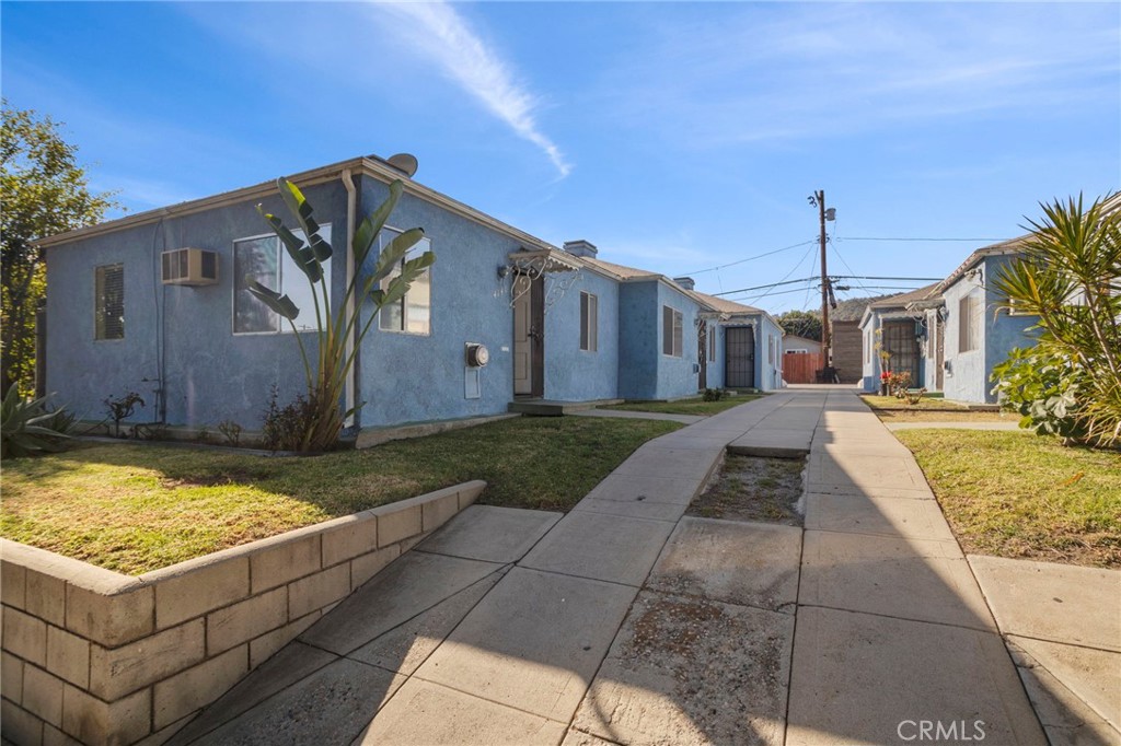 4140 Edenhurst Avenue, Los Angeles, CA 90039