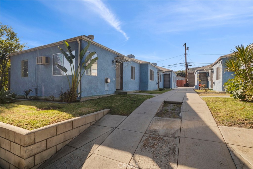 4140 Edenhurst Avenue | Similar Property Thumbnail