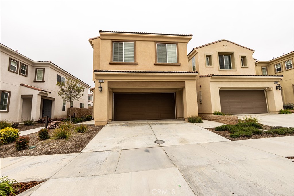 33810 Cansler Way, Yucaipa, CA 92399