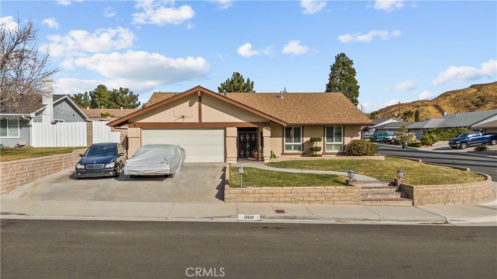 14601 Camelia Hill Way | Similar Property Thumbnail