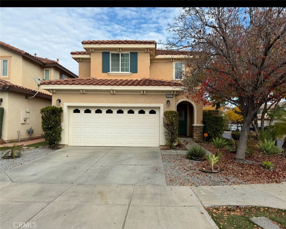 32457 Silver, Lake Elsinore, CA 92532