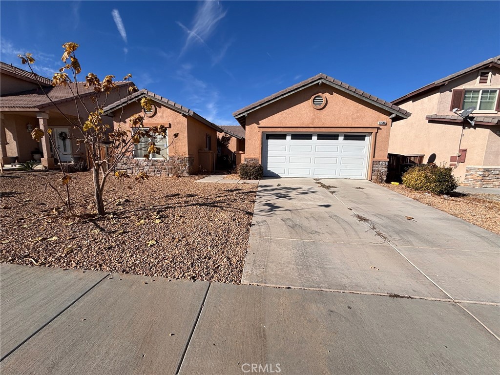 13540 Cobalt Road, Victorville, CA 92392