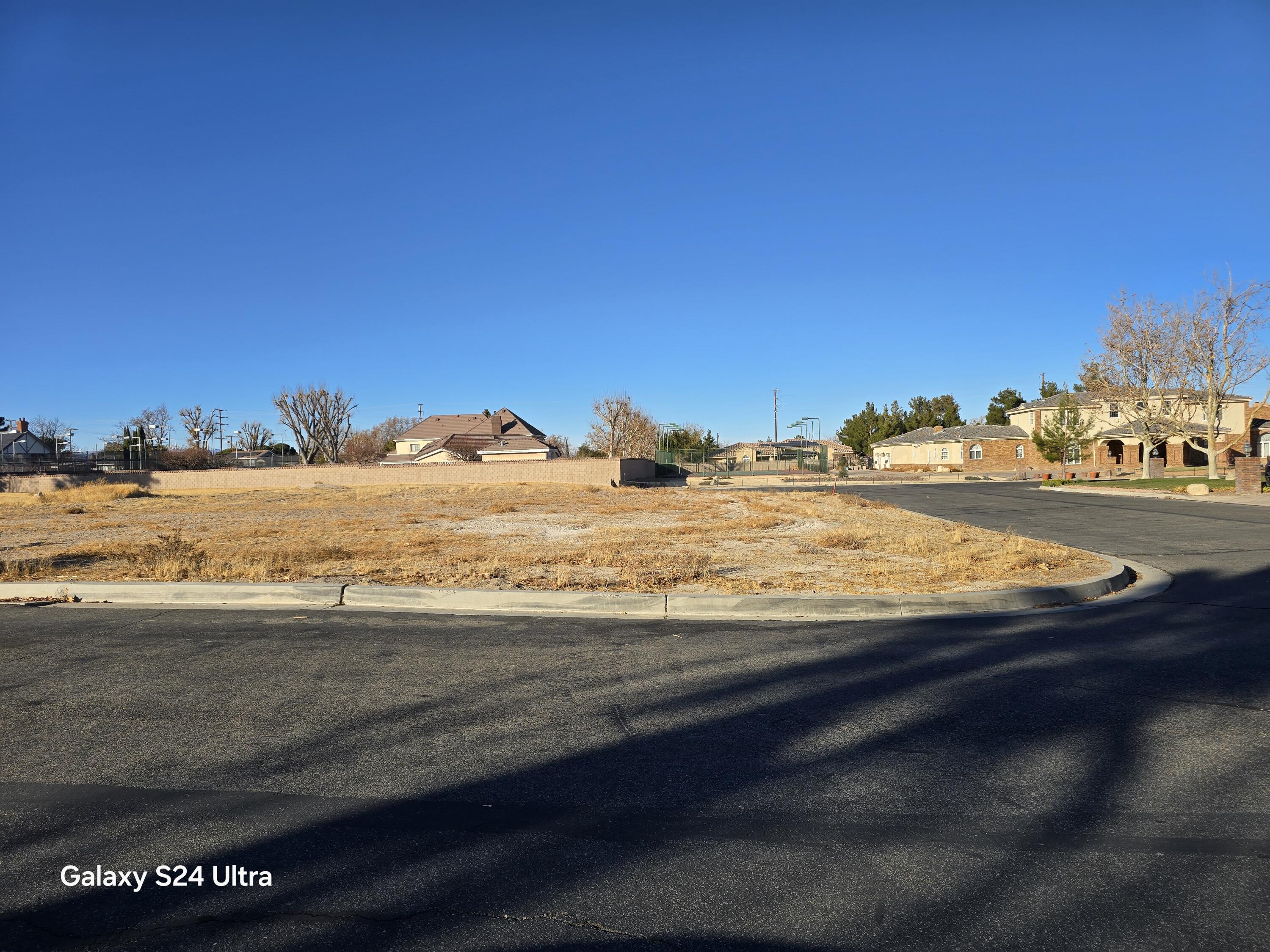 Westfield Drive, Lancaster, CA 93536