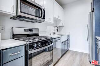 624 W West 83Rd Street, #624 1/2 | Similar Property Thumbnail