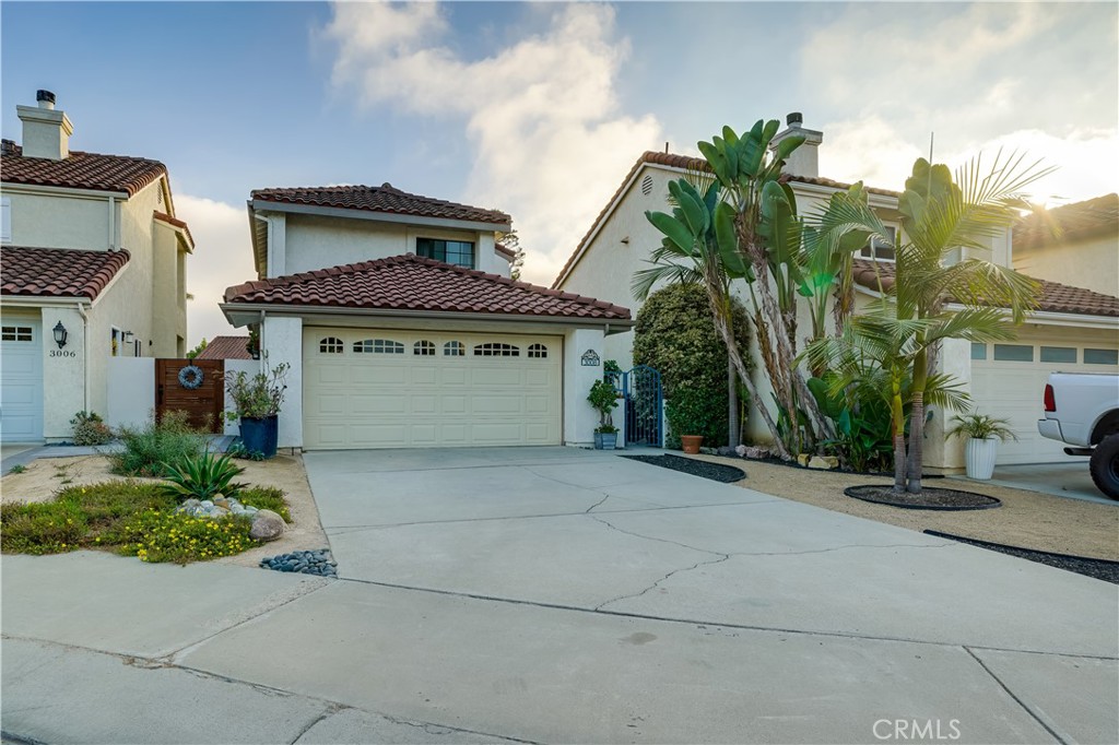 3008 Anabella , #84, San Clemente, CA 92673