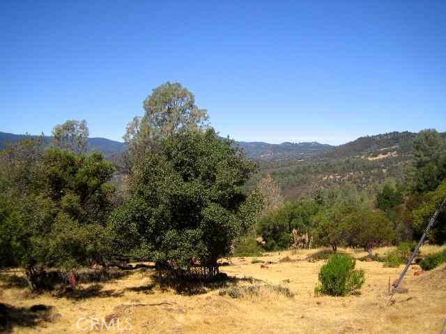 15797 Little Peak Road, Hidden Valley Lake, CA 95467