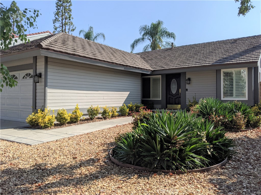 6 Edgebrook Drive, Pomona, CA 91766