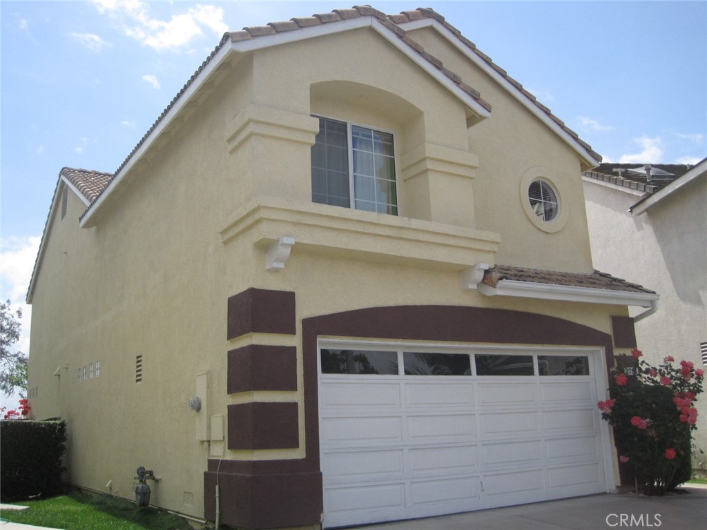 2473 Pointe Coupee, Chino Hills, CA 91709