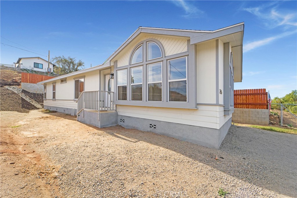 33685 Old State Highway | Similar Property Thumbnail